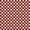Red White Green, variant on Manfei Classic Plaid 7-Piece Twin Bedding,Festive Christmas Bedding Comforter Set,Red White Green,Christmas Reversible