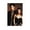 Unframe-style, variant on Music Vintage Mazzy Star Cool Poster Posters Wall Art Painting Canvas Gift Living Room Prints Bedroom Decor Poster Artworks 16x24inch(40x60cm)