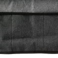 thumbnail image 5 of Parent's Choice Car Seat Protector, Gray, 5 of 8