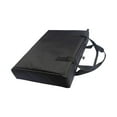 thumbnail image 4 of Estuche de transporte CUTICAT para Monitor Teclado Bolsa de Viaje 54cmx10cmx40cm, 4 of 8