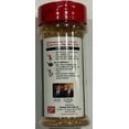 thumbnail image 2 of Amazing Taste Steak House Seasoning 5.5 oz (Pack of 2), 2 of 3