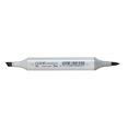 thumbnail image 2 of TOO CORPORATION W6S COPIC SKETCH MARKER W6 WARM GRAY, 2 of 2