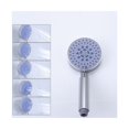 thumbnail image 4 of Robinet de Douche en Cuivre (Mélangeur de Douche), 4 of 5