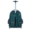 thumbnail image 4 of Mochila Con Ruedas Chenson Dinosaurio KIRO, 4 of 4