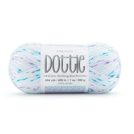 UPC: 0840166802823 | Premier® Dottie™