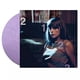 thumbnail image 2 of Vinilo LP Midnights Color Lavanda Edición Limitada Exclusiva, 2 of 2