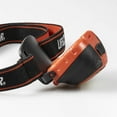 thumbnail image 3 of Life Gear 260 Lumen Stormproof Headlamp, 3 of 5