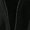 Black, variant on Plain Hoodies for Men 2025 Fall Winter Long Sleeve Half Zipper Hooded Sweatshirt Pullover Casual Hoody Mens Hoodies