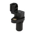 thumbnail image 1 of MD348074 Black Vehicle Engine Camshaft Position Sensor for 2002-2007 Mitsubishi Lancer, 1 of 6