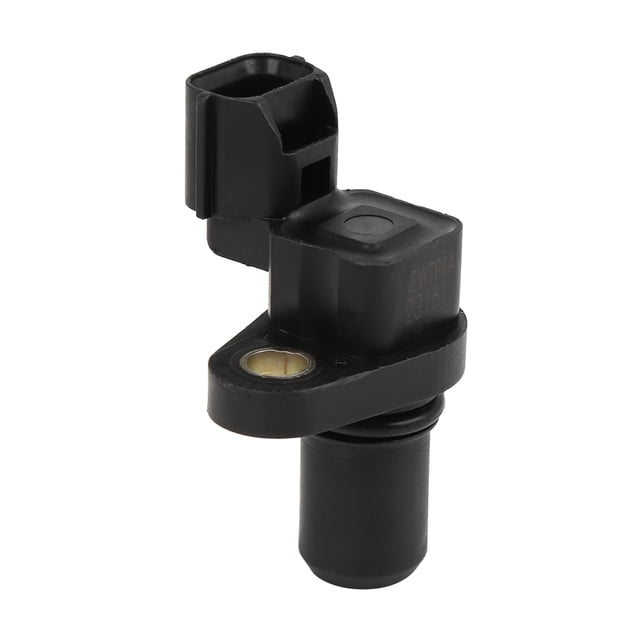 MD348074 Black Vehicle Engine Camshaft Position Sensor for 2002-2007 Mitsubishi Lancer