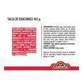 thumbnail image 3 of Salsa de guacamole La Costeña 465 g, 3 of 4