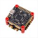 thumbnail image 4 of Torre de Vuelo GWRC F405 V3 50A con Bluetooth 50A ESC para Drones de Carreras FVP de 7-10 Pulgadas, 4 of 5