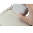 thumbnail image 3 of Handheld Mini Inkjet Printer For Color Printer Logo & Picture Printer, 3 of 3