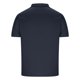thumbnail image 4 of pstuiky camisetas de hombre, Blusa deportiva de manga corta con capucha y botones para hombre, estilo informal, para fitness camisas casuales para hombre xxxl, 4 of 5