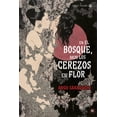 thumbnail image 1 of Libro En El Bosque Bajo Los Cerezos En Flor Tapa Blanda, Autor Ango Sakaguchi, Editorial Satori Ediciones, 1 of 2