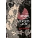 thumbnail image 1 of Libro En El Bosque Bajo Los Cerezos En Flor Tapa Blanda, Autor Ango Sakaguchi, Editorial Satori Ediciones, 1 of 2