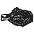 thumbnail image 3 of Amazing Ceramic Wax Amazing Ceramic Wax Brillo Hidrofóbico Premium, 3 of 4