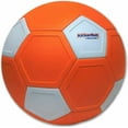 thumbnail image 5 of Kickerball Kick Like A Pro, 5 of 6