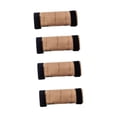 thumbnail image 1 of 4 almohadillas protectoras para escalera de litera, suaves y acolchadas para dormitorio de RV., 1 of 9