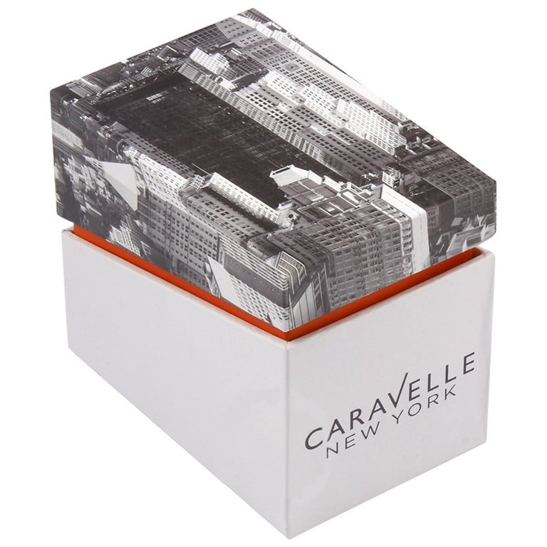 Caravelle 44L132 Women display picture 3