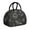 Black-127, variant on Gothic Galaxy Lunch Box for Women - Starry Night Theme Insulated Tote Bag, Gothic Aesthetic Meal Container