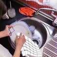 thumbnail image 3 of Wipes Dish Cloths Soft And Absorbent Rags For Kitchen Cleaning Durable Towels 12 X 12 Inches, 3 of 3