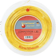 Kirschbaum Reel Competition 1.30 mm (16G) 660ft