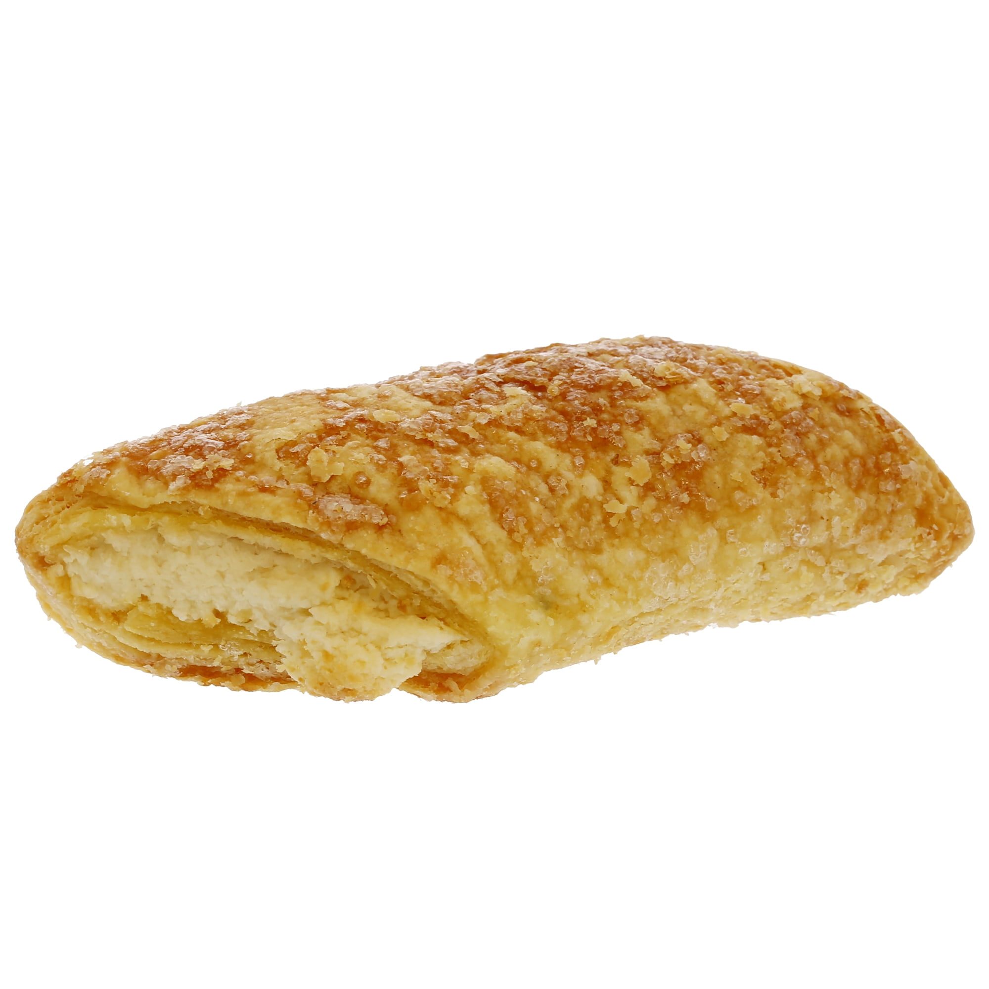Cidrines, Mini Quesito, 10 Count, Ready to Eat, Shelf Stable