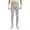 B, variant on Mens Spring Autumn and Winter Fashion Solid Color Elastic Slim Thick Autumn Pants Leggings Warm Pants Pants Sock Boy Big Long Stilt Pants Glitter Foam Star Casual Pants for Men Toe 13 Foam