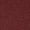 Red, variant on Member's Mark Men's Rib Henley