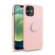 thumbnail image 1 of . Funda ZIZO Revolve para iPhone 12 MINI Rosa, 1 of 5