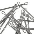thumbnail image 4 of 20pcs , Spine For Fly Tying Length 35mm, 4 of 8