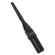 thumbnail image 4 of Adaptador de flotadores ANGGREK Mini electrónico ligero para pesca, 4 of 8
