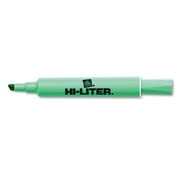 Avery�� Hi-Liter Desk Style Highlighter