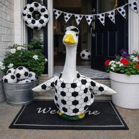 Porch Pet Costume Wedding Wedding Dress Gift Day Funny Garden Dress