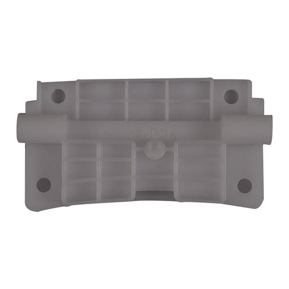 SUPPLYZ Direct Replacement for GE WH02X20920 Washer Hinge Leaf