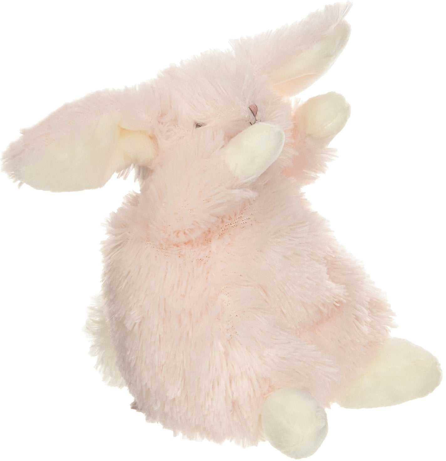 bunnies by the bay stuffed bunny