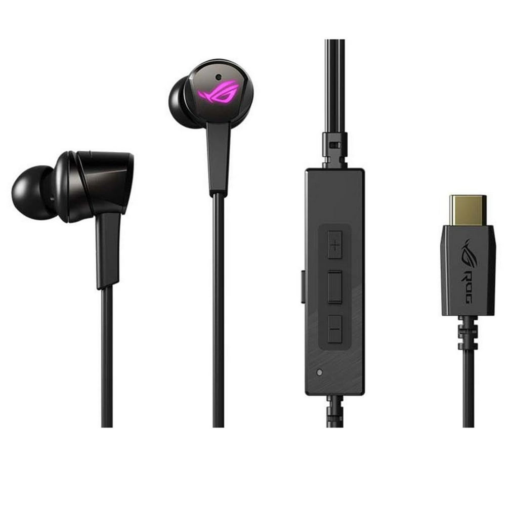 no boundaries juniors pull on flare jeans