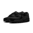 thumbnail image 2 of NIKE MENS Air Max 90 "Reflective Swoosh" hq3828 002 from Stadium Goods, 2 of 8