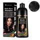 thumbnail image 1 of Color de cabello cubierta marrón oscuro cabello blanco tinte de cabello natural reparación champú dañado, 1 of 5