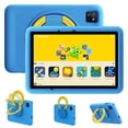 thumbnail image 1 of Blackview Tab A6 Kids WiFi Tablet 12GB+128GB Android 14, 1 of 5