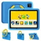 thumbnail image 1 of Blackview Tab A6 Kids WiFi Tablet 12GB+128GB Android 14, 1 of 5