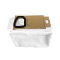 thumbnail image 4 of JZROCKER Vacuum Cleaner Dust Bags HEPA Filter Roll Brush Sweeping Robotic Replacements, 4 of 12