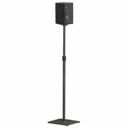 62935361 Speaker Stand