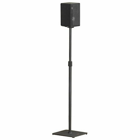 62935361 Speaker Stand