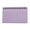 Light purple, variant on Kilougeis Student Essentials Multicolor Index Cards,Ruled Index Cards Sprial Note Taking Paper for School Learning Memory Recipe Diy Greeting Card