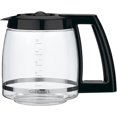 thumbnail image 3 of Cuisinart DGB-700 Grind & Brew 12 Cup Coffeemaker - Manufacturer Refurbished, 3 of 4