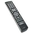 thumbnail image 3 of New CT-90275 Replace Remote for Toshiba TV 32LV37 50HM67 57HM167 65HM167 57HM117, 3 of 4