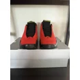 thumbnail image 2 of Jo r-dan 14 Retro Ferrari (2025) - (Sizes 8-14) - Ships FAST - FREE SHIP, 2 of 4