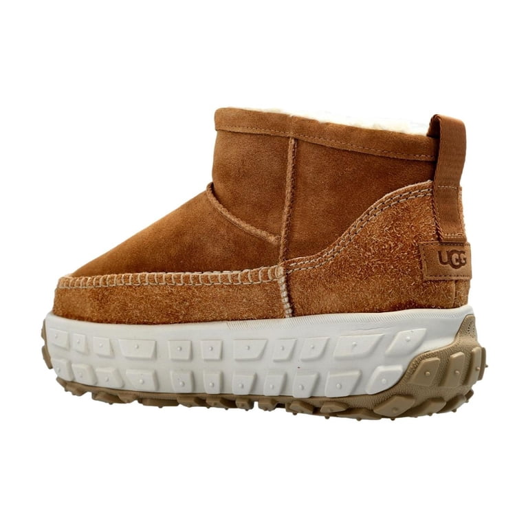 UGG Venture Daze Ultra Mini Chestnut/Ceramic 1158200-CTC  display picture 1